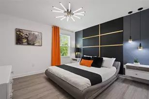 2726 Oxymoron Wy, Kissimmee, FL 34746 - Photo 63