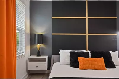 2726 Oxymoron Way, Kissimmee, FL 34746 - Photo 65