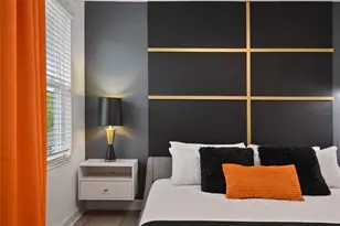 2726 Oxymoron Wy, Kissimmee, FL 34746 - Photo 65