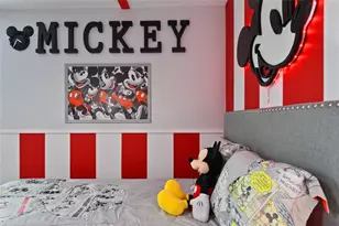 2726 Oxymoron Wy, Kissimmee, FL 34746 - Photo 35