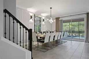 2726 Oxymoron Wy, Kissimmee, FL 34746 - Photo 19