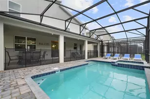 2726 Oxymoron Wy, Kissimmee, FL 34746 - Photo 9