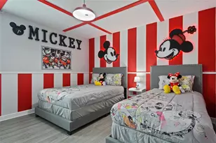 2726 Oxymoron Wy, Kissimmee, FL 34746 - Photo 33