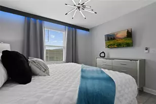 2726 Oxymoron Wy, Kissimmee, FL 34746 - Photo 55