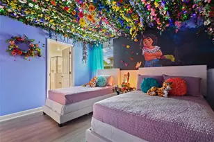 2726 Oxymoron Wy, Kissimmee, FL 34746 - Photo 61