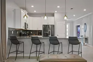 2726 Oxymoron Wy, Kissimmee, FL 34746 - Photo 13