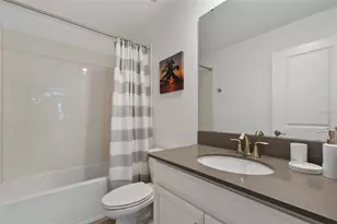 2726 Oxymoron Wy, Kissimmee, FL 34746 - Photo 47