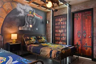 2726 Oxymoron Wy, Kissimmee, FL 34746 - Photo 41