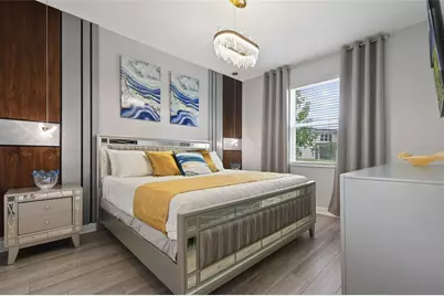 2726 Oxymoron Way, Kissimmee, FL 34746 - Photo 21