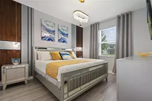 2726 Oxymoron Wy, Kissimmee, FL 34746 - Photo 21