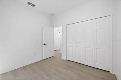 10230 N Majorca Way, Citrus Springs, FL 34434 - Photo 31