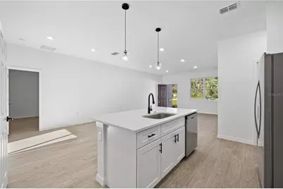 10230 N Majorca Way, Citrus Springs, FL 34434 - Photo 13