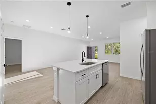 10230 N Majorca Way, Citrus Springs, FL 34434 - Photo 13