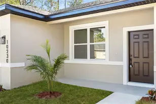 10230 N Majorca Way, Citrus Springs, FL 34434 - Photo 3