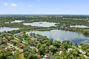 209 NE Triplet Dr, Casselberry, FL 32707 - Photo 7