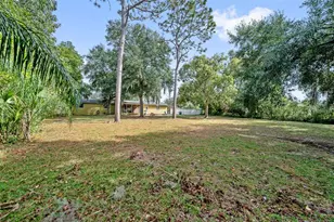 209 NE Triplet Dr, Casselberry, FL 32707 - Photo 9