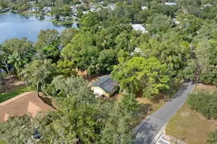 209 NE Triplet Dr, Casselberry, FL 32707 - Photo 3