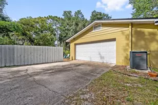 209 NE Triplet Dr, Casselberry, FL 32707 - Photo 13