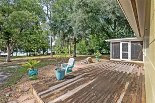 209 NE Triplet Dr, Casselberry, FL 32707 - Photo 5