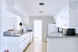 209 NE Triplet Dr, Casselberry, FL 32707 - Photo 15