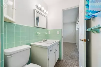 209 NE Triplet Drive, Casselberry, FL 32707 - Photo 21