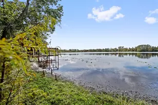 209 NE Triplet Dr, Casselberry, FL 32707 - Photo 25