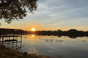 209 NE Triplet Dr, Casselberry, FL 32707 - Photo 11