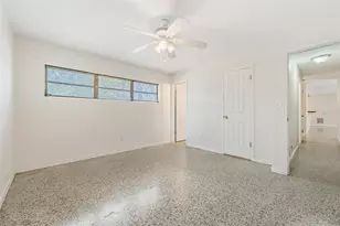 209 NE Triplet Dr, Casselberry, FL 32707 - Photo 21