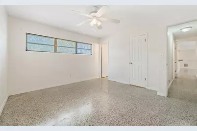 209 NE Triplet Drive, Casselberry, FL 32707 - Photo 19