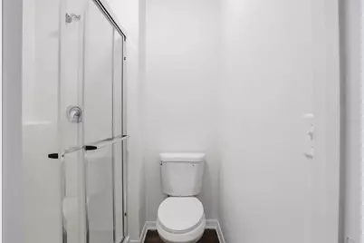 31443 Loch Aline Drive, Wesley Chapel, FL 33545 - Photo 35