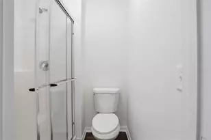 31443 Loch Aline Dr, Wesley Chapel, FL 33545 - Photo 35