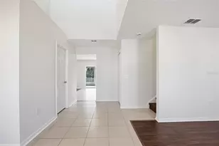 31443 Loch Aline Dr, Wesley Chapel, FL 33545 - Photo 3