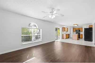 31443 Loch Aline Drive, Wesley Chapel, FL 33545 - Photo 15