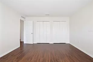 31443 Loch Aline Dr, Wesley Chapel, FL 33545 - Photo 27