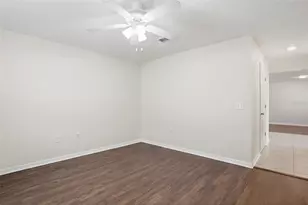 31443 Loch Aline Dr, Wesley Chapel, FL 33545 - Photo 21