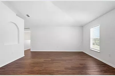 31443 Loch Aline Drive, Wesley Chapel, FL 33545 - Photo 25