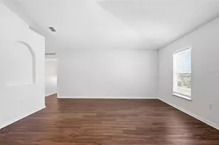 31443 Loch Aline Dr, Wesley Chapel, FL 33545 - Photo 25