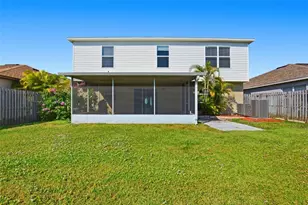31443 Loch Aline Dr, Wesley Chapel, FL 33545 - Photo 39