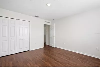 31443 Loch Aline Drive, Wesley Chapel, FL 33545 - Photo 31