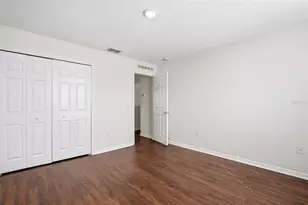 31443 Loch Aline Dr, Wesley Chapel, FL 33545 - Photo 31