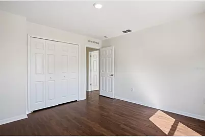 31443 Loch Aline Drive, Wesley Chapel, FL 33545 - Photo 29