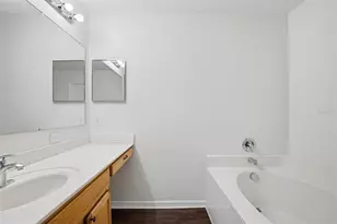 31443 Loch Aline Dr, Wesley Chapel, FL 33545 - Photo 33