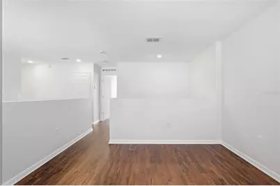 31443 Loch Aline Drive, Wesley Chapel, FL 33545 - Photo 17