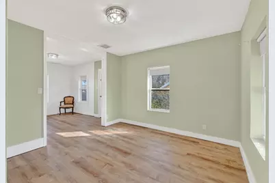 2127 8th Avenue N, Saint Petersburg, FL 33713 - Photo 25