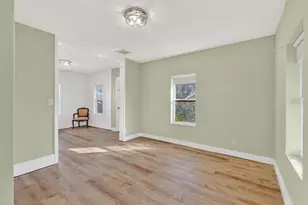 2127 8th Ave N, Saint Petersburg, FL 33713 - Photo 25