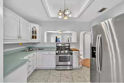 2127 8th Avenue N, Saint Petersburg, FL 33713 - Photo 9