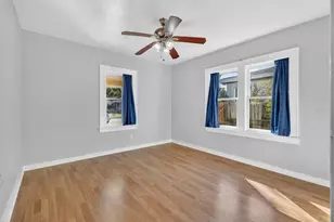 2127 8th Ave N, Saint Petersburg, FL 33713 - Photo 11