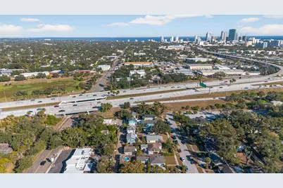 2127 8th Avenue N, Saint Petersburg, FL 33713 - Photo 33