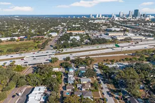 2127 8th Ave N, Saint Petersburg, FL 33713 - Photo 33