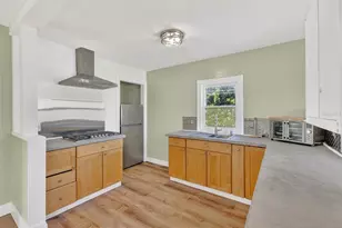 2127 8th Ave N, Saint Petersburg, FL 33713 - Photo 21